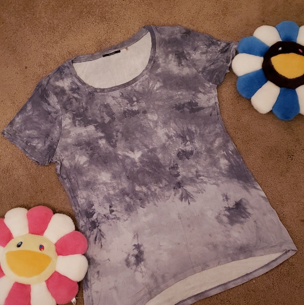 Tahari Top
